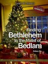 Finding Bethlehem in the Midst of Bedlam - James W Moore - 9781501805035