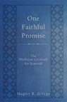 One Faithful Promise - DEVEGA,  Magrey - 9781501824920
