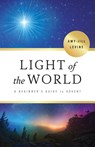 Light of the World - Amy-Jill Levine - 9781501884351