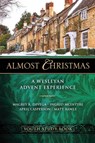 Almost Christmas Youth Study Book - Magrey R. DeVega - 9781501890673