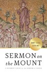 Sermon on the Mount - Amy-Jill Levine - 9781501899898