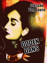 Dodendans - Stefaan Van Laere - 9781502204172