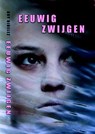 Eeuwig zwijgen - Guy Didelez - 9781502210777