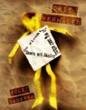 Drie Verhalen - Kolet Janssen - 9781502214997