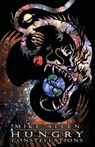 Hungry Constellations - Mike Allen - 9781502230263