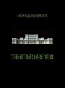 Vergiftigd geschenk - Monique Desmet - 9781502253699