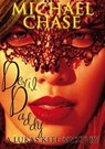 Devil Daddy - Michael Chase - 9781502269355