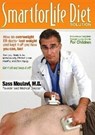 Smart for Life - Dr. Sasson Moulavi - 9781502372024