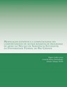 Modelagem Estatistica E Computacional Do Comportamento de Alunos Bolsistas de Programas de Apoio Do Nucleo de Assistencia Estudantil Da Universidade F - LORENZ,  Wagner Gadea - 9781502557643