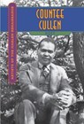 Countee Cullen: Poet - Rana Tahir - 9781502610683
