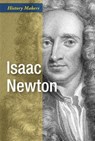 Isaac Newton: Scientist - Andrew May - 9781502619228