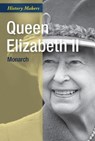 Queen Elizabeth II - ARBITER,  Victoria - 9781502624437