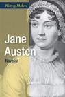 Jane Austen - SANDERSON,  Caroline - 9781502624451