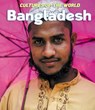 Bangladesh - Debbie Nevins - 9781502636348