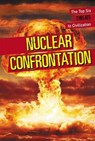 Nuclear Confrontation - MCCOY,  Erin L. - 9781502641359