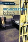 Incarceration - MCCOY,  Erin L. ; Burlingame, Jeff - 9781502644800