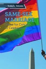 Same-Sex Marriage - MCCOY,  Erin L. ; Sterngass, Jon - 9781502644879
