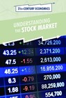 Understanding the Stock Market - Chet'la Sebree - 9781502646057