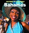Bahamas - Debbie Nevins - 9781502647429