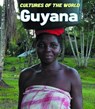 Guyana - Debbie Nevins - 9781502647467