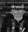 Serbia and Montenegro - David C. King - 9781502655912