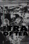 The Trail of Tears - Jennifer Lombardo - 9781502657749