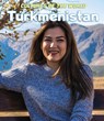 Turkmenistan - Debbie Nevins - 9781502658760