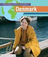 Denmark - IDZIKOWSKI,  Lisa - 9781502658821
