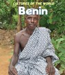 Benin - Debbie Nevins - 9781502662538