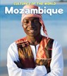 Mozambique - Debbie Nevins - 9781502662590