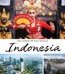 Indonesia - Michelle Denton - 9781502666185