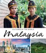 Malaysia - Rachael Morlock - 9781502666222