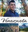 Venezuela - Debbie Nevins - 9781502666383