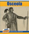 Osceola - Anna Collins - 9781502671127