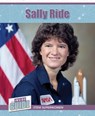 Sally Ride - Elizabeth Morgan - 9781502674715