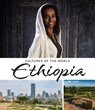 Ethiopia - Debbie Nevins - 9781502675910