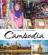 Cambodia - Debbie Nevins - 9781502676016