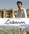 Lebanon - Debbie Nevins - 9781502676030