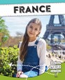 France - Sloane Gould - 9781502676153