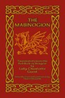 The Mabinogion - Owen Edwards ; Charlotte Guest - 9781502910431