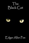 The Black Cat - Russell Lee - 9781502990259