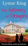 The Intimacy of Strangers - KING,  Lynne - 9781503178397
