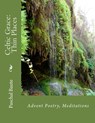 Celtic Grace: Thin Places: Advent Poems, Meditations - Paschal Bernard Baute Ed D. - 9781503203747