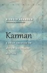 Karman - Giorgio Agamben - 9781503605824