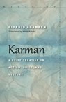 Karman - Giorgio Agamben - 9781503605824
