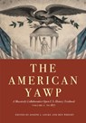 The American Yawp - Joseph L. Locke ; Ben Wright - 9781503606715