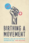 Birthing a Movement - Renee Ann Cramer - 9781503614499