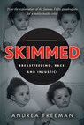 Skimmed - Andrea Freeman - 9781503628960