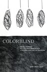 Colorblind - Amy Motlagh - 9781503636484