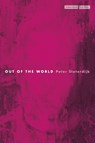Out of the World - Peter Sloterdijk - 9781503639003